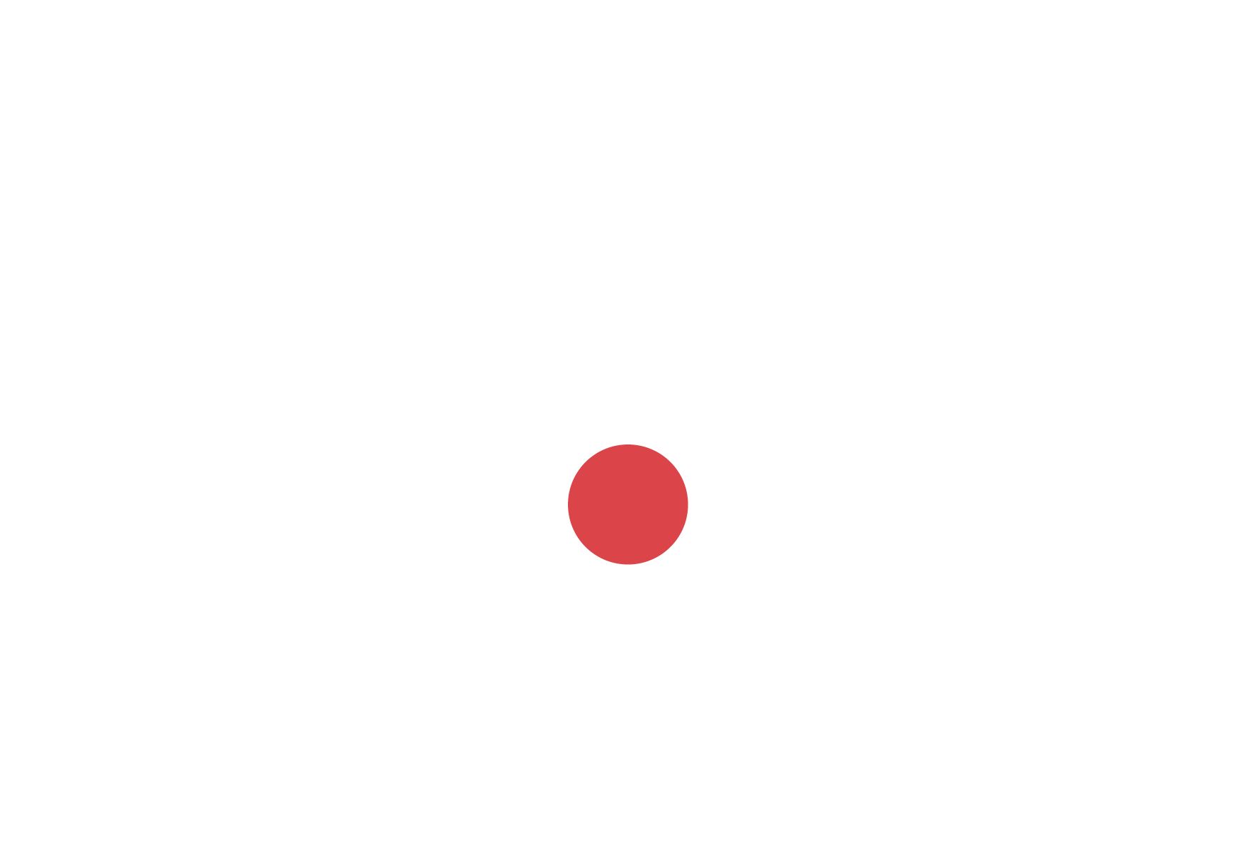 上海霞安信息科技有限公司